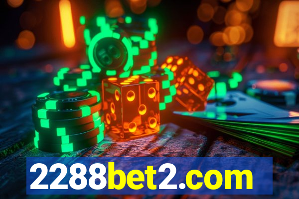 2288bet2.com