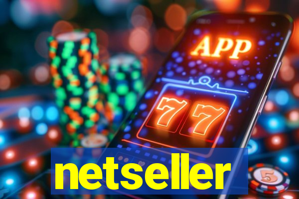 netseller