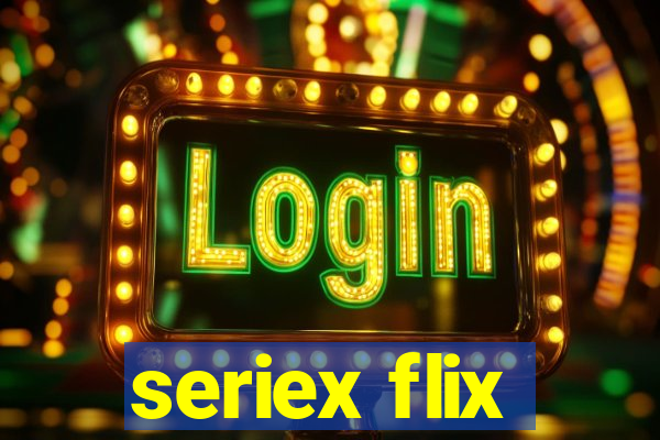 seriex flix