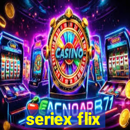 seriex flix