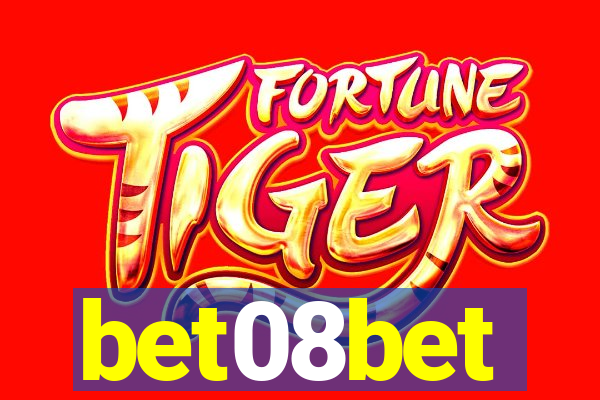 bet08bet