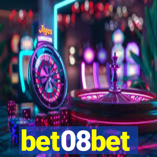 bet08bet