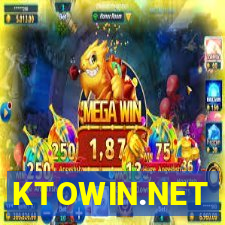 KTOWIN.NET