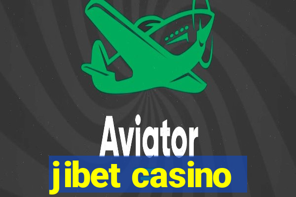 jibet casino