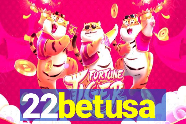 22betusa