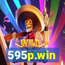 595p.win