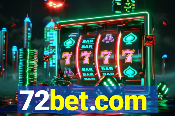 72bet.com