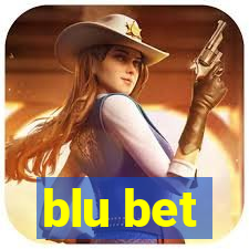 blu bet