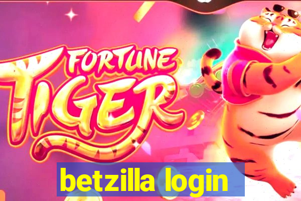 betzilla login