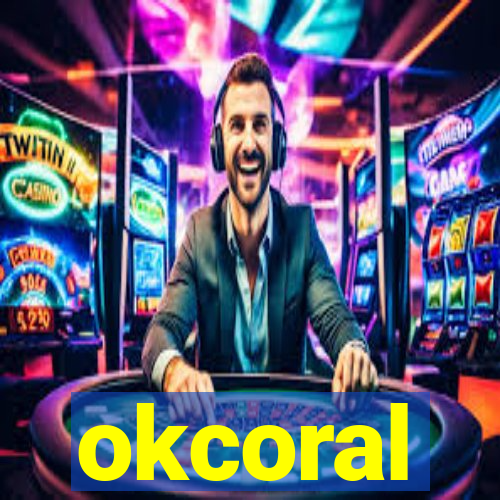 okcoral