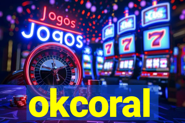 okcoral