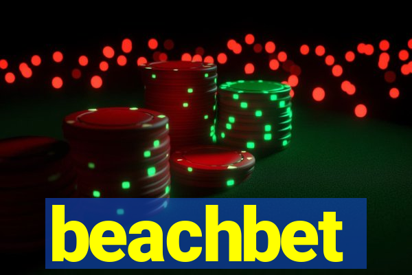 beachbet