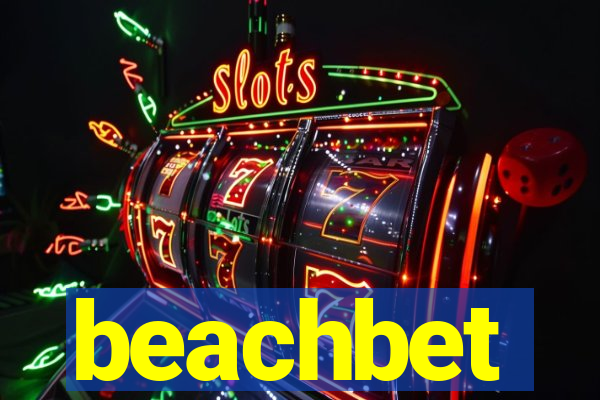 beachbet