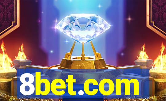 8bet.com