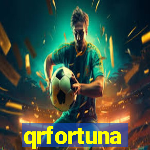 qrfortuna