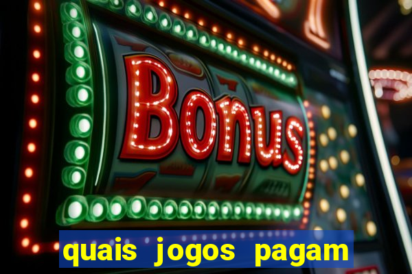 quais jogos pagam mais na betano