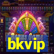 bkvip