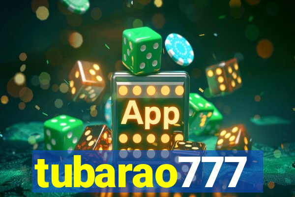 tubarao777