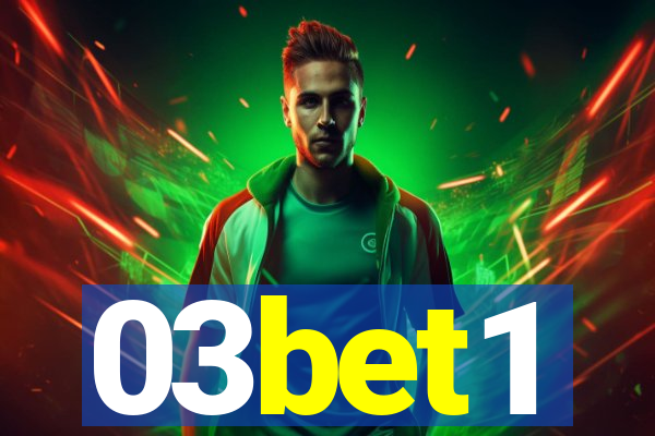 03bet1