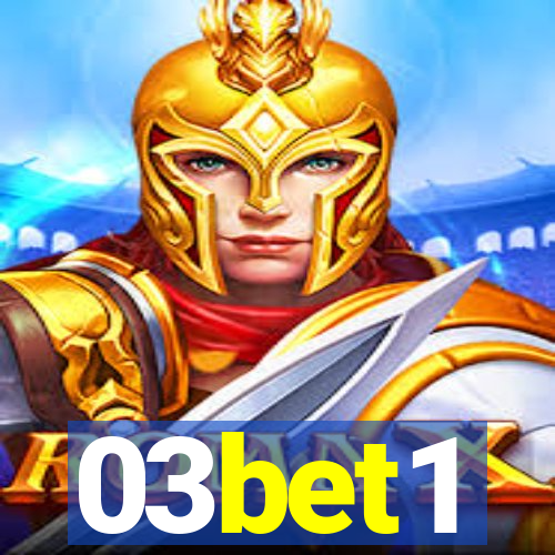 03bet1