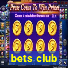 bets club