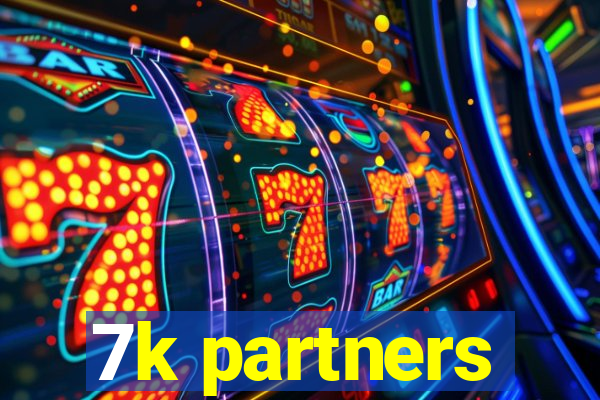 7k partners