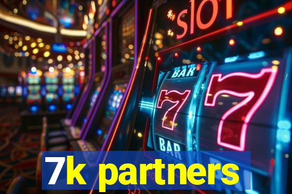 7k partners