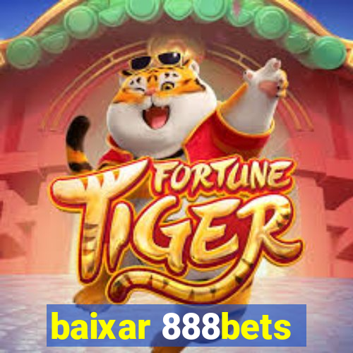 baixar 888bets