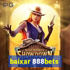 baixar 888bets