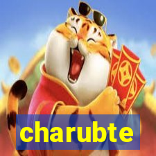 charubte