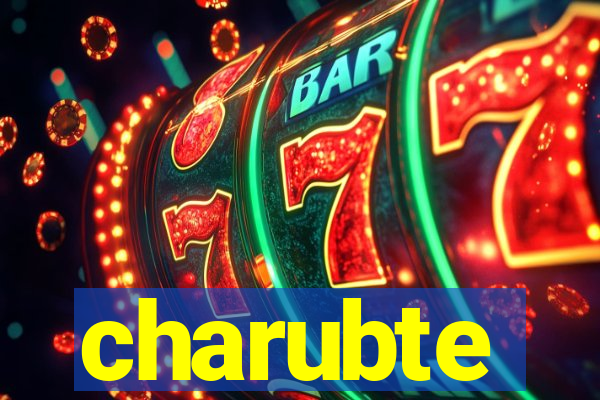 charubte