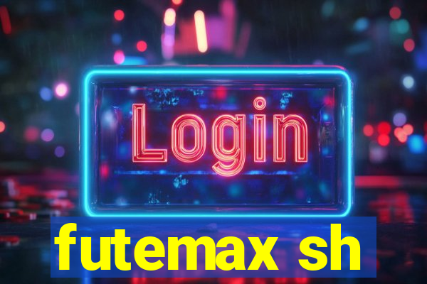 futemax sh