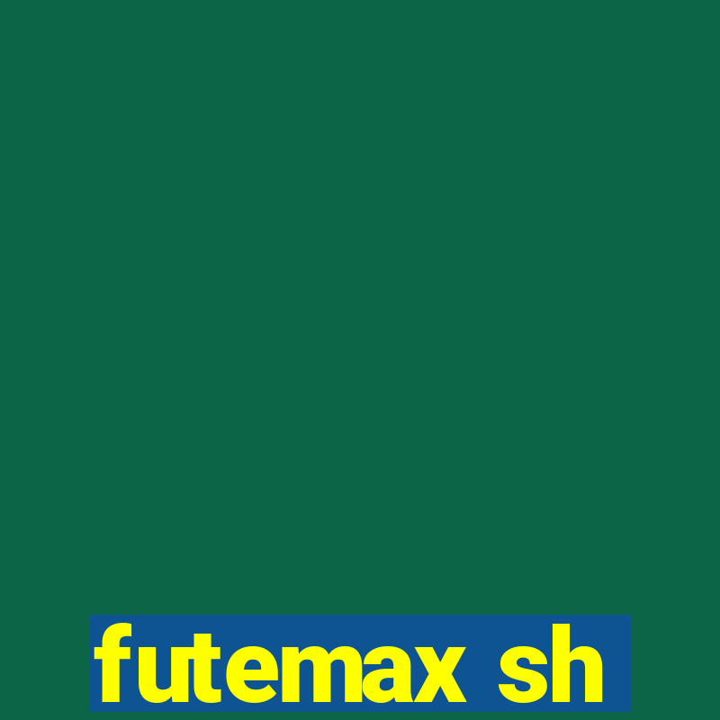 futemax sh