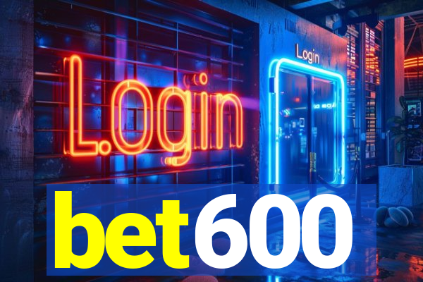 bet600