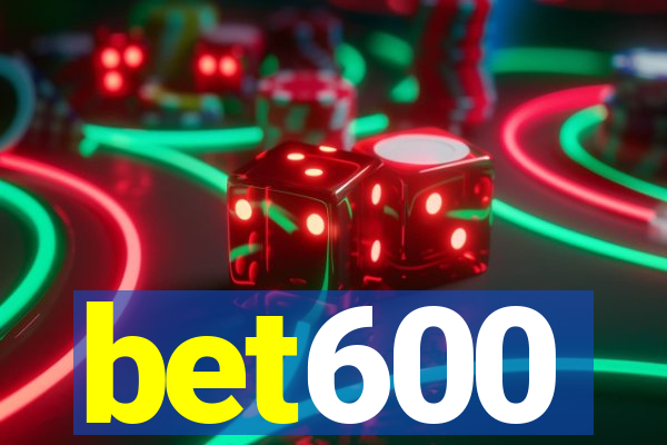 bet600