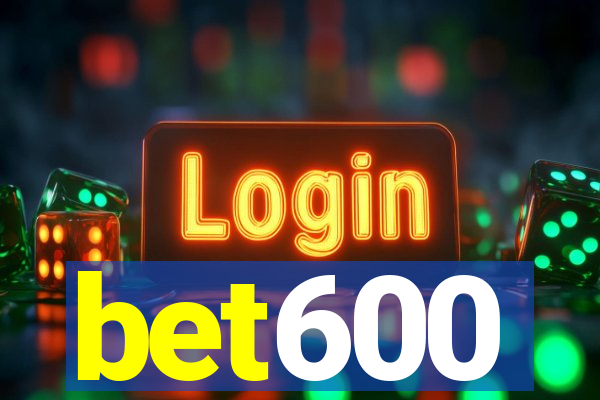 bet600