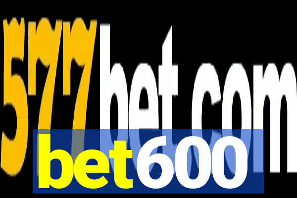 bet600