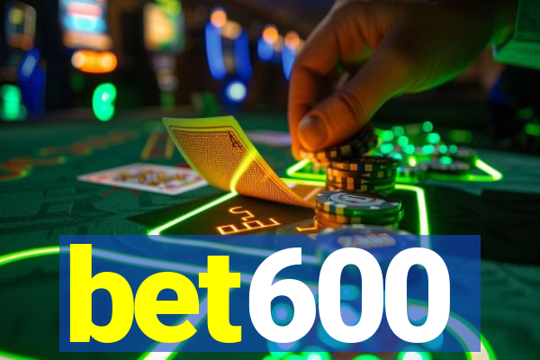 bet600