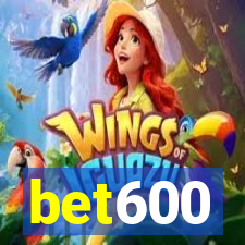 bet600