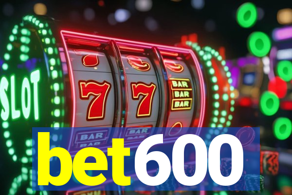 bet600