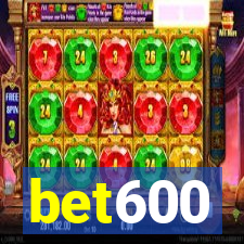 bet600