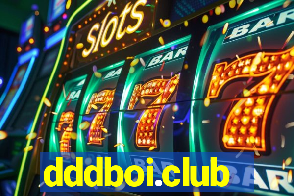 dddboi.club