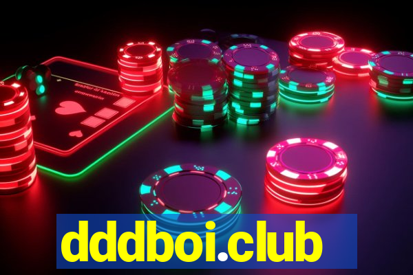 dddboi.club