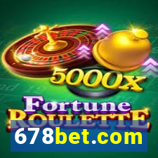 678bet.com