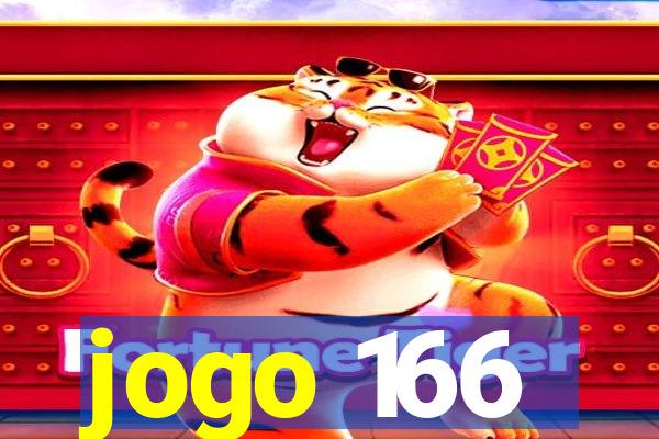 jogo 166