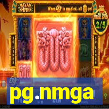 pg.nmga