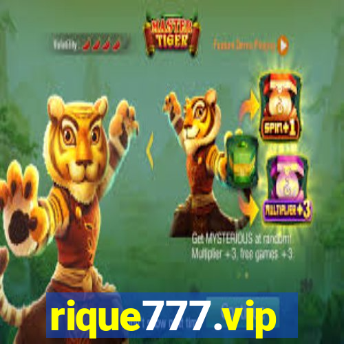 rique777.vip