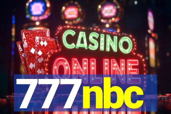 777nbc