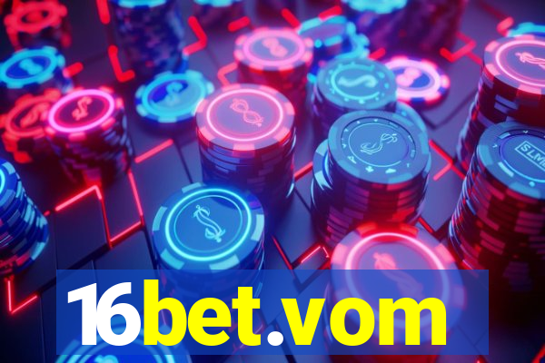 16bet.vom