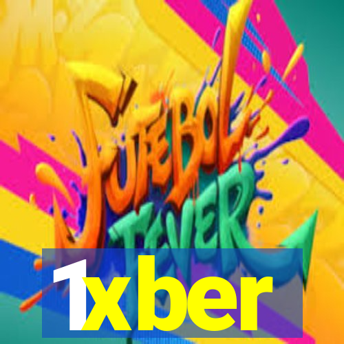 1xber